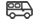 Transporter