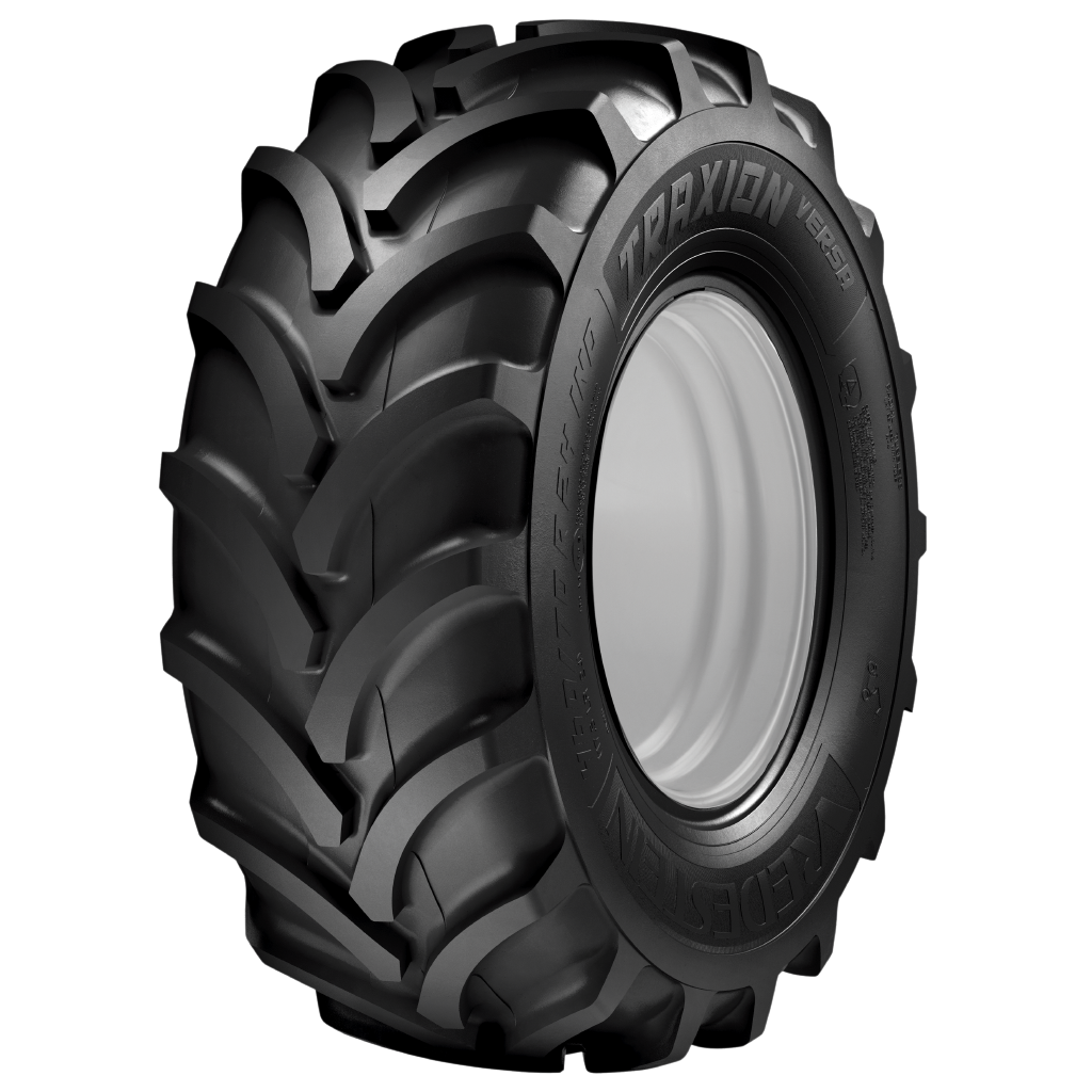 /content/dam/orbit/syncforce/products/1287/T0013099.png