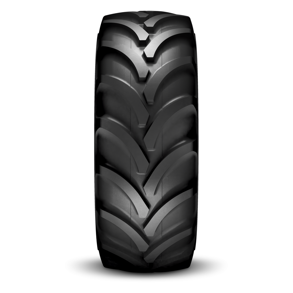 /content/dam/orbit/syncforce/products/1287/T0014109.png