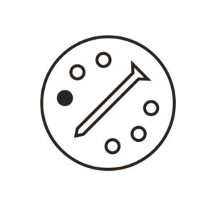 /content/dam/orbit/syncforce/products/1384/B0014238.png