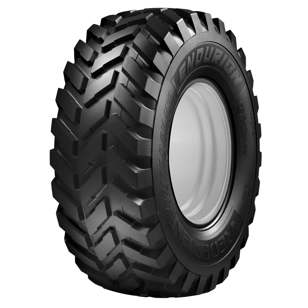 /content/dam/orbit/syncforce/products/1434/T0013095.png