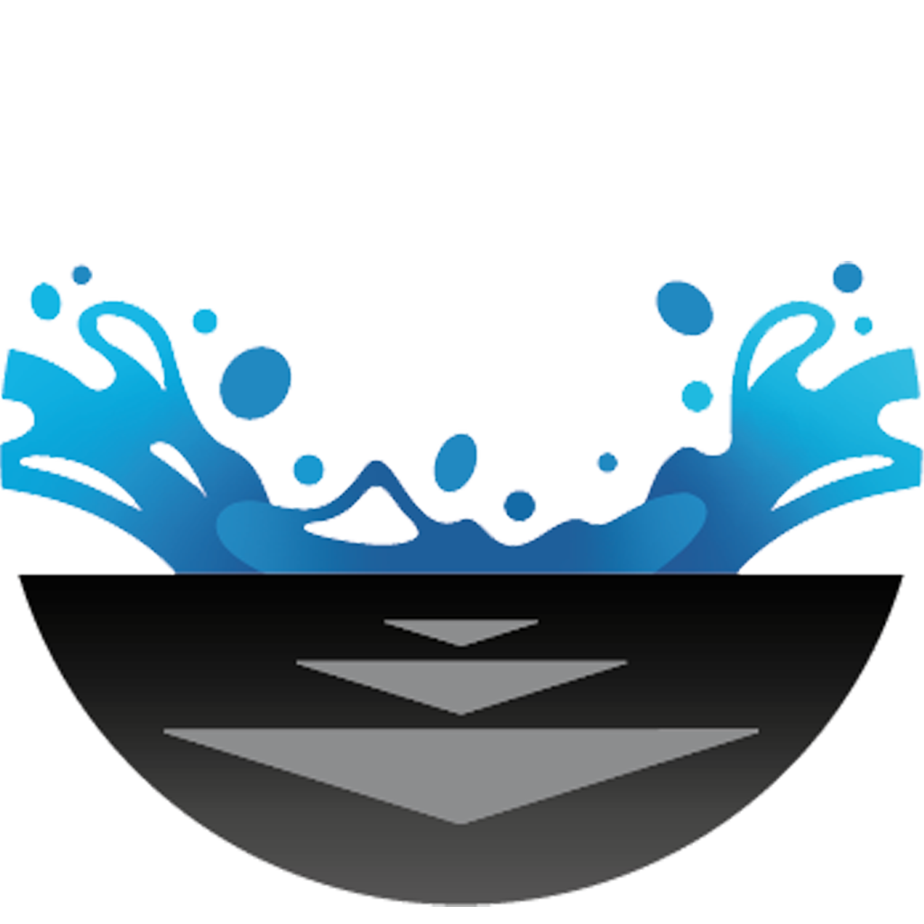 Ausgezeichnetes Bremsverhalten und Fahrverhalten auf nasser Fahrbahn