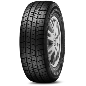 COMTRAC 2 ALL SEASON+