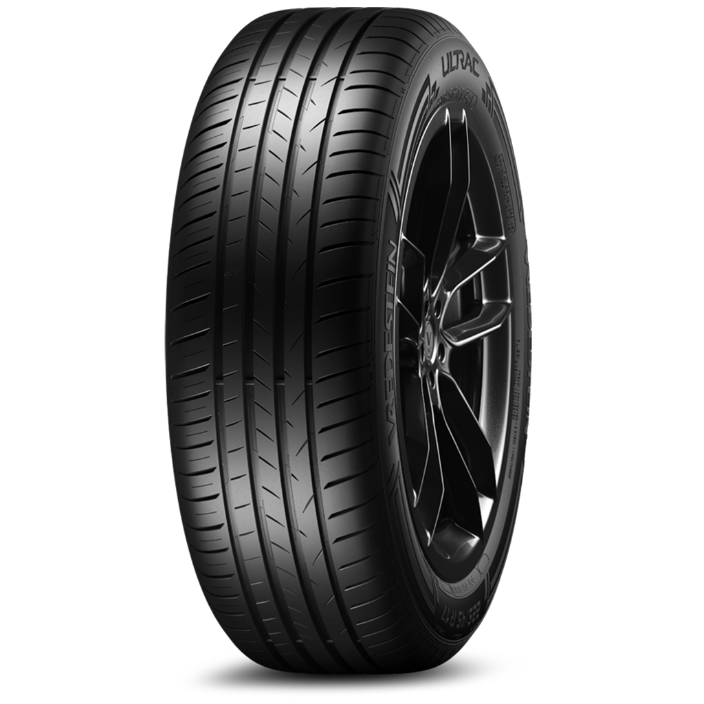 Vredestein Quatrac 5 145/80 R13 75T Allwetterreifen - AP14580013TQT5A0A  EAN: (8714692800740) Jetzt kaufen!