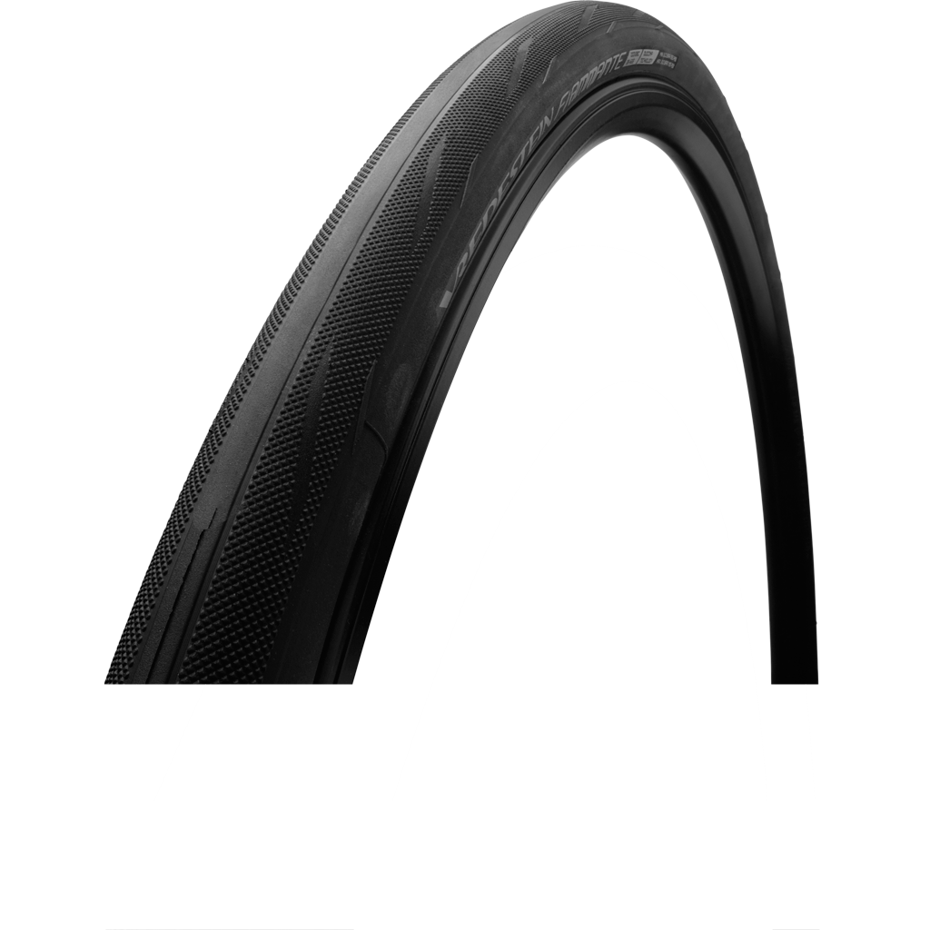 /content/dam/orbit/syncforce/products/2257/T0013824.png