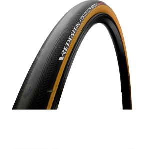 FORTEZZA SENSO SUPERIORE