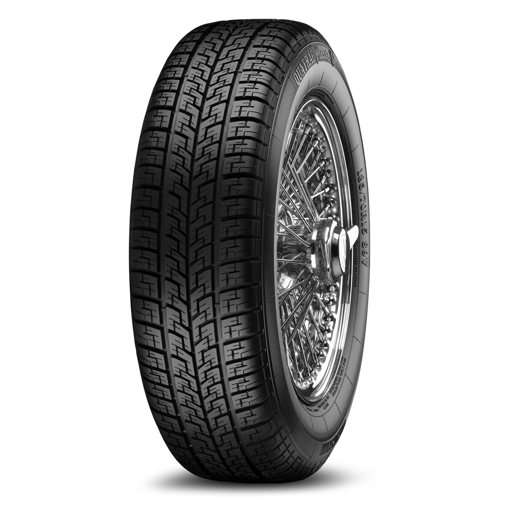 /content/dam/orbit/syncforce/products/2294/T0017852.png