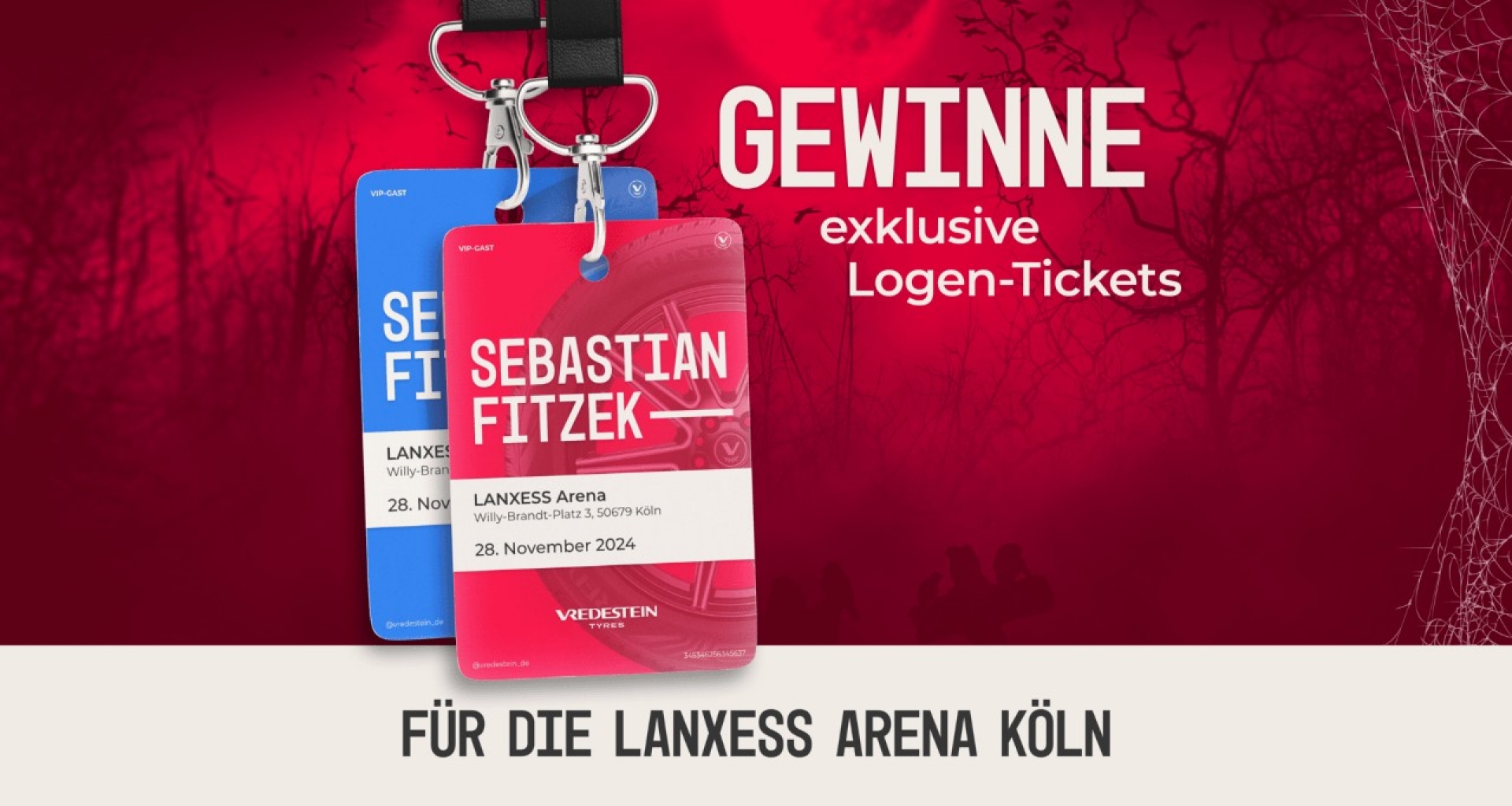 APVR_INS_POST_Lanxess_Sebastian_Fitzek_desktop