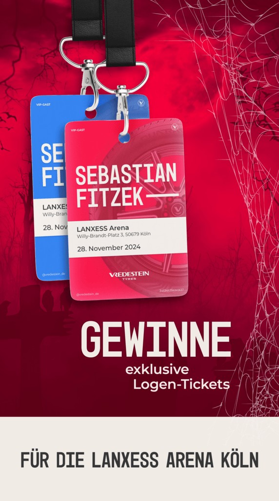 APVR_INS_POST_Lanxess_Sebastian_Fitzek_mobile